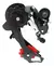 Cambio Bicicleta Shimano Tourney Tz500 7 Vel Original - TF Bikes