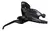 Freno Hidraulico Shimano Shifter Manija Integrada 8vel Ef505 - TF Bikes