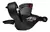Transmisión Bicicleta Ltwoo 9vel Piñon+shifter+cambio+cadena - tienda online