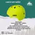 Casco Mti Para Niño Bicicleta Monopatin Skate - tienda online