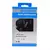 Pata De Cambio Shimano Alivio M3100 9 Vel Shadow Mtb en internet