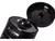 Grasa Muc Off Carbon Gripper - comprar online