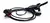 Frenos Hidraulicos integrados con shifter Cambio 7vel Shimano Ef505 - comprar online