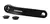 Plato Palancas De Bicicleta Shimano Tourney Ty301 42/34/24t - TF Bikes
