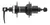 Maza Trasera Shimano Mt401 12 Vel 28 Agu 141mm Micro Spline - comprar online