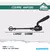 Cierre Rapido Trasero Shimano Wh-r501 Bicicleta - tienda online