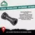 Imagen de Caja Pedalera Bicicleta Shimano Press Fit Mt 500