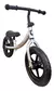 Imagen de Bicicleta Camicleta De Equilibrio Niños Rembrandt Jumper