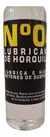 Lubricante Para Barrales De Horquilla Sis 60 Ml en internet
