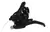Shifter Manija De Cambio Shimano Tourney Tx800 8v Trasero en internet