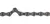 Cadena De Bicicleta Shimano Deore Hg54 10v Mtb - tienda online