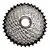 Piñon De Bicicleta Ltwoo 9 Vel Compatible Con Shimano 11-36
