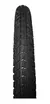Cubierta De Bicicleta Rodado 20 Dsh Bmx Plegable