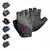 Imagen de Guantes Cortos De Bicicleta Mtb Mti