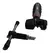 Corta Cadena Para Bicicleta Mti - TF Bikes