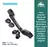 Adaptador Caliper De Freno Shimano 160mm Delantero en internet