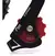 Cambio Bicicleta Shimano Tourney Tz500 7 Vel Original - tienda online