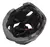 Casco De Bicicleta Patriot X 3.0 Enduro Mtb