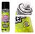 Limpiador Interior Cascos Muc-off Foam Fresh 250
