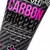 Grasa Muc Off Carbon Gripper en internet