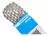 Imagen de Cadena De Bicicleta Shimano Deore Hg54 10v Mtb