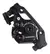 Caliper De Freno Mecanico Shimano Tx 805 Con Adaptador - TF Bikes