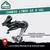 Pata De Cambio Ltwoo A3 8v 24v - TF Bikes