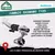 Pata De Cambio Shimano Rd Ty21 B 6 7 Velocidades Con Gancho - comprar online