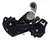 Pata De Cambio Shimano Ty200 6/7 Velocidades Mtb en internet