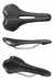 Asiento De Bicicleta Pro Griffon - TF Bikes