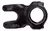 Stem Mti Pro Negro Corto Aluminio 31.8 X 40 Mm - TF Bikes