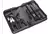 Caja De Herramientas De Bicicleta Shimano Pro Started en internet