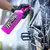 Shampoo Limpiador Biodegradable Muc Off Para Bicicleta
