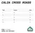 Imagen de Calza Ciclismo Bike Bicicleta Cr Cross Roads Con Bolsillo