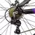 Pata De Cambio Shimano Ty200 6/7 Velocidades Mtb - tienda online