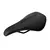 Asiento De Bicicleta Mti Dynamic 243x145mm - tienda online