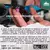Grasa Muc Off Carbon Gripper - tienda online