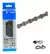 Cadena Bicicleta Shimano Hg601 11 Velocidades 116 Eslabones