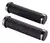 Puños De Bicicleta Sram Locking Grip Dh 139mm en internet