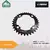 Plato Monoplato Ltwoo 34 Dientes Narrow - TF Bikes