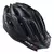 Casco De Bicicleta Mtb Raleigh Con Visera Modelo R26