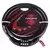 Linga Candado De Seguridad Con Codigo Fire Bird 0,8x1000mm - comprar online