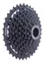 Piñon De Bicicleta Shimano Cues Cs-lg300-9 9 Vel Mtb 11-36 en internet