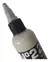 Lubricante Bicicleta Sis Extra Seco N22 100ml en internet