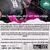 Cinta Tubeless Bicicleta Muc Off 10 Mts X 25 Mm - tienda online