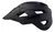 Casco De Bicicleta Lazer Chiru Mtb