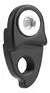 Kit Equipo De Transmision De Bicicleta Mtb Ltwoo 1x9 - TF Bikes