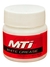 Grasa De Bicicleta Mti Blanca Pote 50gr
