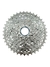 Piñon Shimano Cues Lg400 10v 11-39t Monoplato Mtb - comprar online