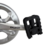 Bicicleta Plegable Raleigh Alumio 6 Velocidades Shimano en internet